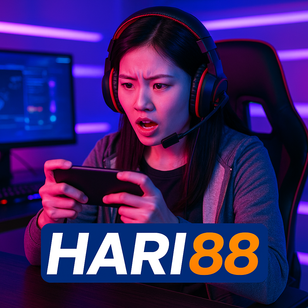 GOD555