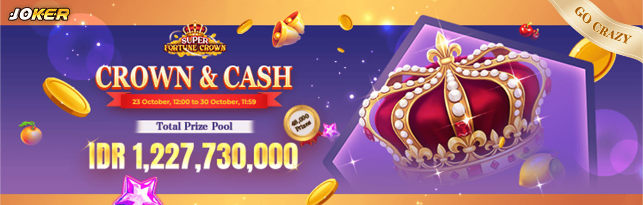 God555 – God 555 Online Game Terbaru Live Casino 2026